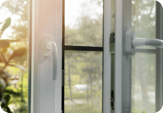 Okna Drzwi Bramy Interplast